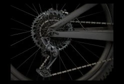 VTT Tout-Suspendu Trek Remedy 9.8 27.5'' Sram GX Eagle 12V Noir Matt 2022 16 VTT Tout-Suspendu Trek Remedy 9.8 27.5'' Sram GX Eagle 12V Noir Matt 2022 -Vélo Soldes unnamed file 6846