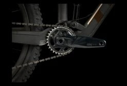 VTT Tout-Suspendu Trek Remedy 9.8 27.5'' Sram GX Eagle 12V Noir Matt 2022 17 VTT Tout-Suspendu Trek Remedy 9.8 27.5'' Sram GX Eagle 12V Noir Matt 2022 -Vélo Soldes unnamed file 6847