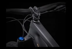 VTT Tout-Suspendu Trek Remedy 9.8 27.5'' Sram GX Eagle 12V Noir Matt 2022 20 VTT Tout-Suspendu Trek Remedy 9.8 27.5'' Sram GX Eagle 12V Noir Matt 2022 -Vélo Soldes unnamed file 6850