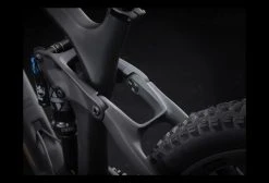 VTT Tout-Suspendu Trek Remedy 9.8 27.5'' Sram GX Eagle 12V Noir Matt 2022 21 VTT Tout-Suspendu Trek Remedy 9.8 27.5'' Sram GX Eagle 12V Noir Matt 2022 -Vélo Soldes unnamed file 6851