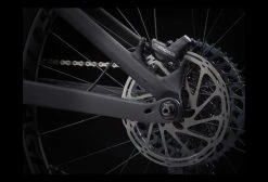 VTT Tout-Suspendu Trek Remedy 9.8 27.5'' Sram GX Eagle 12V Noir Matt 2022 22 VTT Tout-Suspendu Trek Remedy 9.8 27.5'' Sram GX Eagle 12V Noir Matt 2022 -Vélo Soldes unnamed file 6852