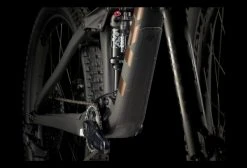 VTT Tout-Suspendu Trek Remedy 9.8 27.5'' Sram GX Eagle 12V Noir Matt 2022 23 VTT Tout-Suspendu Trek Remedy 9.8 27.5'' Sram GX Eagle 12V Noir Matt 2022 -Vélo Soldes unnamed file 6853