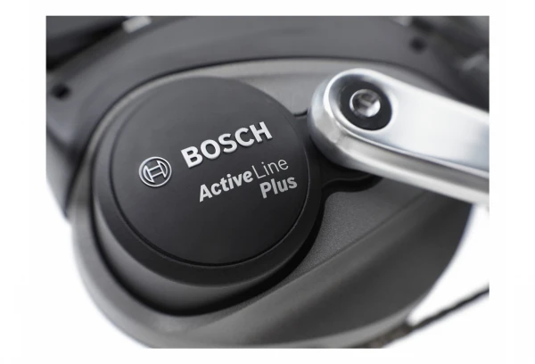 Vélo De Ville Electrique Electra Loft Go! 5i EQ Shimano Nexus 5V 500 Wh Vert Tea 2022 5 Vélo De Ville Electrique Electra Loft Go! 5i EQ Shimano Nexus 5V 500 Wh Vert Tea 2022 – Image 3