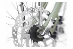 Vélo De Ville Electrique Electra Loft Go! 5i EQ Shimano Nexus 5V 500 Wh Vert Tea 2022 18 Vélo De Ville Electrique Electra Loft Go! 5i EQ Shimano Nexus 5V 500 Wh Vert Tea 2022 -Vélo Soldes unnamed file 6868