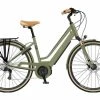 Vélo De Ville Électrique Granville E-Smooth 20 Shimano Altus 7V 400 Wh 700 Mm Vert Olive 2022 2 Vélo De Ville Électrique Granville E-Smooth 20 Shimano Altus 7V 400 Wh 700 Mm Vert Olive 2022 -Vélo Soldes unnamed file 687