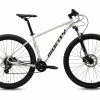 VTT Semi-Rigide Monty KZ7 Shimano Altus 7V 29'' Ivoire -Vélo Soldes unnamed file 6875