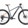 VTT Semi-Rigide Cube Reaction Pro Shimano Deore/XT 12V 29'' Gris Orange 2022 2 VTT Semi-Rigide Cube Reaction Pro Shimano Deore/XT 12V 29'' Gris Orange 2022 -Vélo Soldes unnamed file 6896