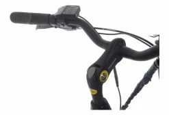 Vélo De Ville Électrique Mixte Bicyklet Claude Shimano Tourney 7V 500 Wh 700 Mm Bleu Nuit Mat 15 Vélo De Ville Électrique Mixte Bicyklet Claude Shimano Tourney 7V 500 Wh 700 Mm Bleu Nuit Mat -Vélo Soldes unnamed file 69