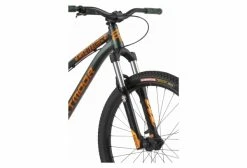 Vélo De Dirt Dartmoor Gamer 26'' Single Speed Vert 2021 11 Vélo De Dirt Dartmoor Gamer 26'' Single Speed Vert 2021 -Vélo Soldes unnamed file 6909