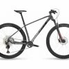 VTT Semi-Rigide BH Expert 4.5 Shimano Deore XT 12V 29'' Gris
