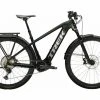 VTT Électrique Semi-Rigide Trek Powerfly 7 EQ Shimano SLX/XT 12V 625Wh Noir Prismatic 2022 1 VTT Électrique Semi-Rigide Trek Powerfly 7 EQ Shimano SLX/XT 12V 625Wh Noir Prismatic 2022 -Vélo Soldes unnamed file 6915