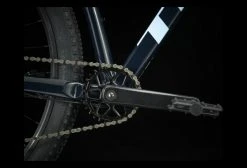 VTT Semi-Rigide Trek Marlin 6 Shimano Deore 10V 29'' Bleu Marine 2023 -Vélo Soldes unnamed file 693