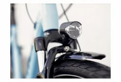 Vélo De Ville Électrique Trek Verve+ 2 Lowstep Bosch 300Wh Shimano Altus 9V Azure 2022 Gris -Vélo Soldes unnamed file 6933