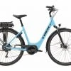 Vélo De Ville Électrique Trek Verve+ 2 Lowstep Bosch 500Wh Shimano Altus 9V Azure 2022 Bleu 2 Vélo De Ville Électrique Trek Verve+ 2 Lowstep Bosch 500Wh Shimano Altus 9V Azure 2022 Bleu -Vélo Soldes unnamed file 6938