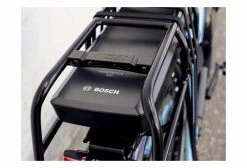 Vélo De Ville Électrique Trek Verve+ 2 Lowstep Bosch 500Wh Shimano Altus 9V Azure 2022 Bleu -Vélo Soldes unnamed file 6941