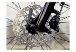 Vélo De Ville Électrique Trek Verve+ 2 Lowstep Bosch 500Wh Shimano Altus 9V Azure 2022 Bleu -Vélo Soldes unnamed file 6946