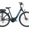 Vélo De Ville Électrique Trek Verve+ 1 Lowstep Shimano Altus 8V 400Wh Bleu Auqatic 2022 2 Vélo De Ville Électrique Trek Verve+ 1 Lowstep Shimano Altus 8V 400Wh Bleu Auqatic 2022 -Vélo Soldes unnamed file 6949
