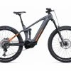 VTT Électrique Tout-Suspendu Cube Stereo Hybrid 140 HPC SL 625 Shimano Deore/XT 12V 625 Wh 27.5'' Gris Flash Orange 2022 Gris / Orange 1 VTT Électrique Tout-Suspendu Cube Stereo Hybrid 140 HPC SL 625 Shimano Deore/XT 12V 625 Wh 27.5'' Gris Flash Orange 2022 Gris / Orange -Vélo Soldes unnamed file 6959