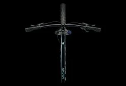 VTT Semi-Rigide Trek Marlin 6 Shimano Deore 10V 29'' Bleu Marine 2023 -Vélo Soldes unnamed file 697