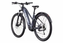 VTT Électrique Semi-Rigide Cube Reaction Hybrid Performance 625 Allroad Trapeze Shimano Alivio 9V 625 Wh 27.5'' Gris Metallic 2022 -Vélo Soldes unnamed file 6975