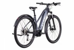VTT Électrique Semi-Rigide Cube Reaction Hybrid Performance 625 Allroad Trapeze Shimano Alivio 9V 625 Wh 27.5'' Gris Metallic 2022 -Vélo Soldes unnamed file 6976