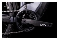 VTT Électrique Semi-Rigide Cube Reaction Hybrid Performance 625 Allroad Trapeze Shimano Alivio 9V 625 Wh 27.5'' Gris Metallic 2022 -Vélo Soldes unnamed file 6979