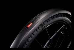 VTT Électrique Semi-Rigide Cube Reaction Hybrid Performance 625 Allroad Trapeze Shimano Alivio 9V 625 Wh 27.5'' Gris Metallic 2022 -Vélo Soldes unnamed file 6980