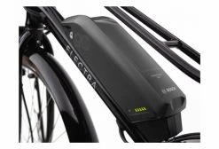 Vélo De Ville Electrique Electra Loft Go! 5i EQ Shimano Nexus 5V 500 Wh Noir 2022 17 Vélo De Ville Electrique Electra Loft Go! 5i EQ Shimano Nexus 5V 500 Wh Noir 2022 -Vélo Soldes unnamed file 6985