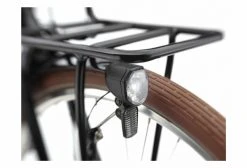 Vélo De Ville Electrique Electra Loft Go! 5i EQ Shimano Nexus 5V 500 Wh Noir 2022 19 Vélo De Ville Electrique Electra Loft Go! 5i EQ Shimano Nexus 5V 500 Wh Noir 2022 -Vélo Soldes unnamed file 6987