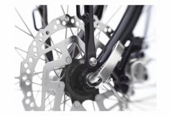 Vélo De Ville Electrique Electra Loft Go! 5i EQ Shimano Nexus 5V 500 Wh Noir 2022 20 Vélo De Ville Electrique Electra Loft Go! 5i EQ Shimano Nexus 5V 500 Wh Noir 2022 -Vélo Soldes unnamed file 6988