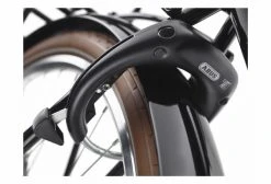 Vélo De Ville Electrique Electra Loft Go! 5i EQ Shimano Nexus 5V 500 Wh Noir 2022 22 Vélo De Ville Electrique Electra Loft Go! 5i EQ Shimano Nexus 5V 500 Wh Noir 2022 -Vélo Soldes unnamed file 6990