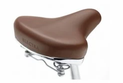 Vélo De Ville Electrique Electra Loft Go! 5i EQ Shimano Nexus 5V 500 Wh Noir 2022 23 Vélo De Ville Electrique Electra Loft Go! 5i EQ Shimano Nexus 5V 500 Wh Noir 2022 -Vélo Soldes unnamed file 6991