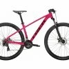 VTT Semi-Rigide Trek Marlin 4 Shimano Altus 7V 27.5'' Rose 2023 -Vélo Soldes unnamed file 6994
