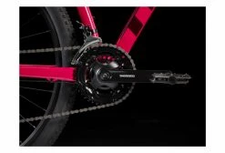 VTT Semi-Rigide Trek Marlin 4 Shimano Altus 7V 27.5'' Rose 2023 -Vélo Soldes unnamed file 6997