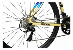 Gravel Bike Cinelli Zydeco Lala Shimano Sora 9V 700 Mm Beige Beige / Multi-couleur 18 Gravel Bike Cinelli Zydeco Lala Shimano Sora 9V 700 Mm Beige Beige / Multi-couleur -Vélo Soldes unnamed file 7