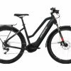 VTC Électrique Haibike Trekking 6 Mid I630Wh Shimano Deore 10V Noir / Rouge 2022 1 VTC Électrique Haibike Trekking 6 Mid I630Wh Shimano Deore 10V Noir / Rouge 2022 -Vélo Soldes unnamed file 700