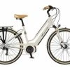 Vélo De Ville Électrique Granville E-Smooth 20 Shimano Altus 7V 400 Wh 700 Mm Blanc Ivoire 2022 1 Vélo De Ville Électrique Granville E-Smooth 20 Shimano Altus 7V 400 Wh 700 Mm Blanc Ivoire 2022 -Vélo Soldes unnamed file 703