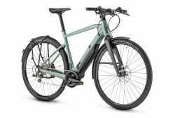 Moustache Bikes VTC Électrique Moustache Friday 28.3 Shimano Tiagra 10V 400 Wh 70mm Vert Pastel 9 Moustache Bikes VTC Électrique Moustache Friday 28.3 Shimano Tiagra 10V 400 Wh 70mm Vert Pastel -Vélo Soldes unnamed file 7044