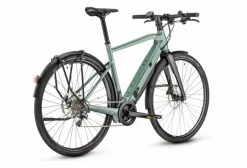 Moustache Bikes VTC Électrique Moustache Friday 28.3 Shimano Tiagra 10V 400 Wh 70mm Vert Pastel 10 Moustache Bikes VTC Électrique Moustache Friday 28.3 Shimano Tiagra 10V 400 Wh 70mm Vert Pastel -Vélo Soldes unnamed file 7045