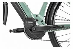 Moustache Bikes VTC Électrique Moustache Friday 28.3 Shimano Tiagra 10V 400 Wh 70mm Vert Pastel 12 Moustache Bikes VTC Électrique Moustache Friday 28.3 Shimano Tiagra 10V 400 Wh 70mm Vert Pastel -Vélo Soldes unnamed file 7047