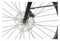 Moustache Bikes VTC Électrique Moustache Friday 28.3 Shimano Tiagra 10V 400 Wh 70mm Vert Pastel 13 Moustache Bikes VTC Électrique Moustache Friday 28.3 Shimano Tiagra 10V 400 Wh 70mm Vert Pastel -Vélo Soldes unnamed file 7048