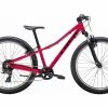 VTT Semi-Rigide Enfant Trek Precaliber 24'' Shimano Tourney 8V Rose 2022 8 - 12 Ans -Vélo Soldes unnamed file 7058