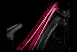 VTT Semi-Rigide Enfant Trek Precaliber 24'' Shimano Tourney 8V Rose 2022 8 - 12 Ans -Vélo Soldes unnamed file 7061