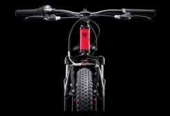 VTT Semi-Rigide Enfant Trek Precaliber 24'' Shimano Tourney 8V Rose 2022 8 - 12 Ans -Vélo Soldes unnamed file 7062