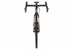 Gravel Bike Rondo Ruut ST1 Sram Rival 1 11V 700 Mm Vert / Noir 2022 -Vélo Soldes unnamed file 709