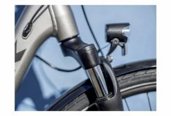 Vélo De Ville Électrique Trek Verve+ 2 Lowstep Bosch 400wh Shimano Altus 9V Matte Gunmetal 2021 Gris 14 Vélo De Ville Électrique Trek Verve+ 2 Lowstep Bosch 400wh Shimano Altus 9V Matte Gunmetal 2021 Gris -Vélo Soldes unnamed file 7091