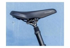 Vélo De Ville Électrique Trek Verve+ 2 Lowstep Bosch 400wh Shimano Altus 9V Matte Gunmetal 2021 Gris 17 Vélo De Ville Électrique Trek Verve+ 2 Lowstep Bosch 400wh Shimano Altus 9V Matte Gunmetal 2021 Gris -Vélo Soldes unnamed file 7094