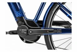 Moustache Bikes Vélo De Ville Électrique Moustache Samedi 28.2 Shimano Altus 9V Deep Blue 2021 -Vélo Soldes unnamed file 7098