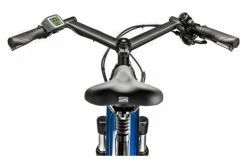 Moustache Bikes Vélo De Ville Électrique Moustache Samedi 28.2 Shimano Altus 9V Deep Blue 2021 -Vélo Soldes unnamed file 7099