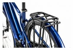 Moustache Bikes Vélo De Ville Électrique Moustache Samedi 28.2 Shimano Altus 9V Deep Blue 2021 -Vélo Soldes unnamed file 7100